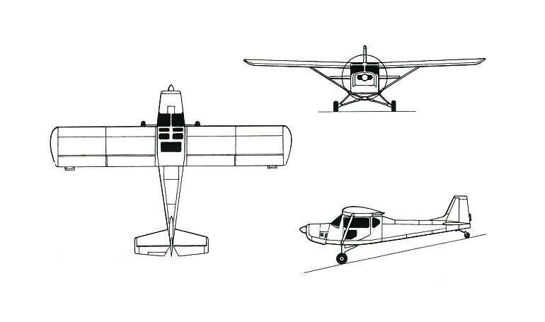 AEROSTAR (2) WT-01 Wild Thing AEROSTAR (2) WT-02 Wild Thing AIR-LIGHT WT-01 Wild Thing AIR-LIGHT WT-02 Wild Thing ULTRALEICHTBAU WT-01 Wild Thing ULTRALEICHTBAU WT-02 Wild Thing WILT 3D view