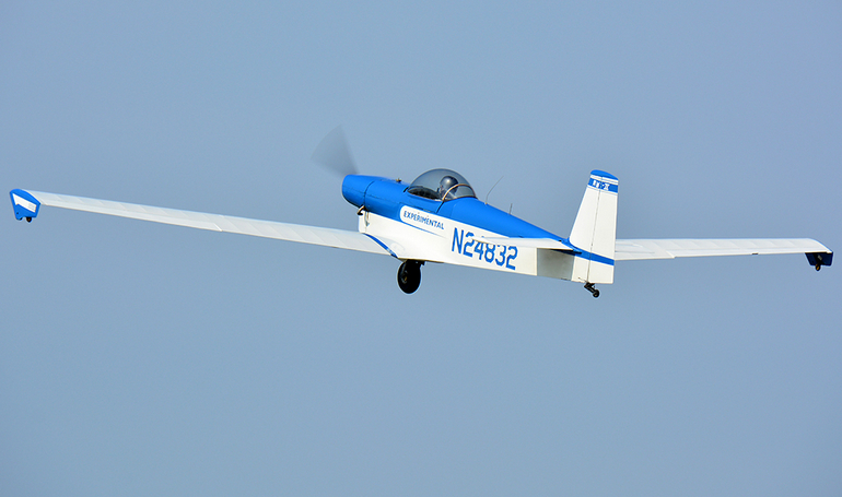 MILLER (2) WM-2 WM2 aircraft photograph